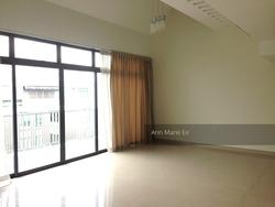 Rosewood Suites (D25), Condominium #124667302